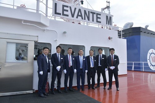 电子pg下载入口