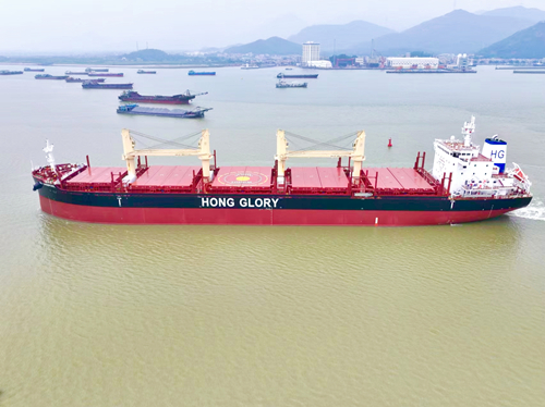 电子pg下载入口