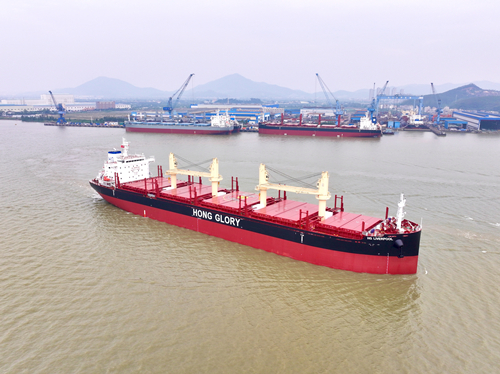 电子pg下载入口