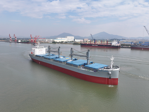 电子pg下载入口