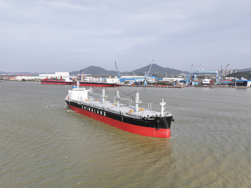 电子pg下载入口