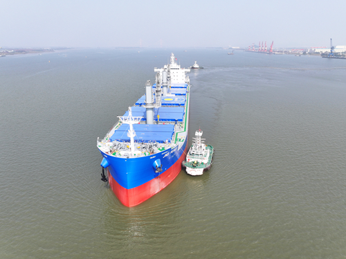 电子pg下载入口