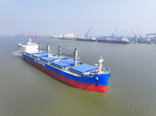 电子pg下载入口