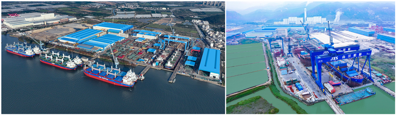 电子pg下载入口