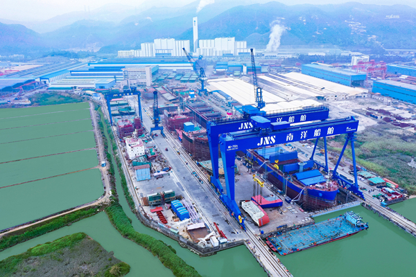 电子pg下载入口