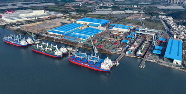 电子pg下载入口