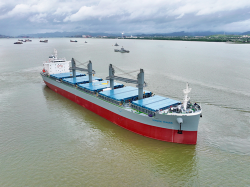 电子pg下载入口