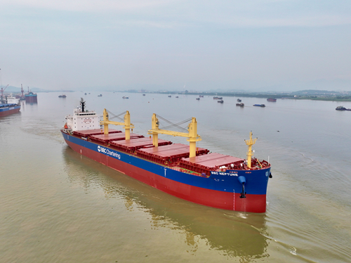 电子pg下载入口