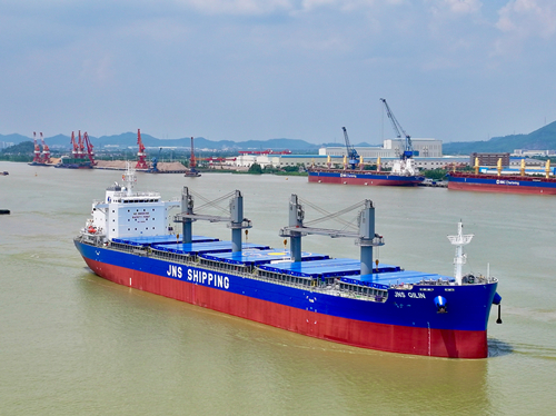 电子pg下载入口