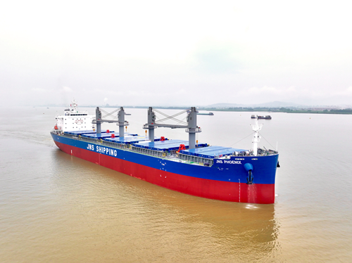 电子pg下载入口