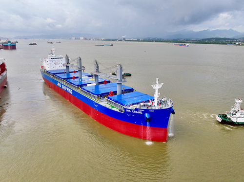 电子pg下载入口