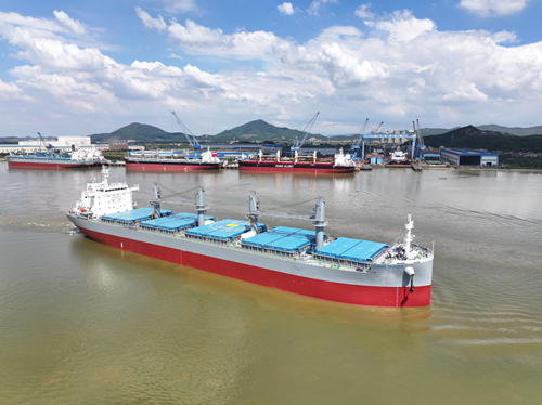 电子pg下载入口