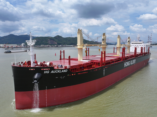 电子pg下载入口