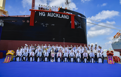 电子pg下载入口