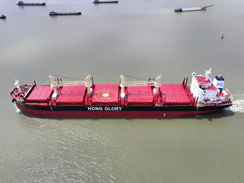 电子pg下载入口